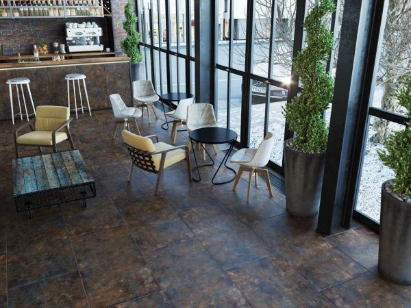 На фото Fusion