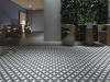 Плитка HIDRA (Cifre Ceramica) На фото Плитка HIDRA (Cifre Ceramica)