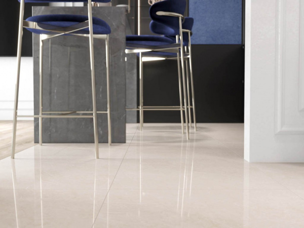 На фото Плитка 60*120 (LAPARET ИНДИЯ)