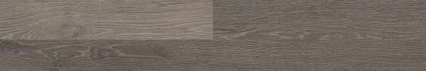 На изображениях KW05 19,4x120x10 Структур.Рект. (Керамический гранит)