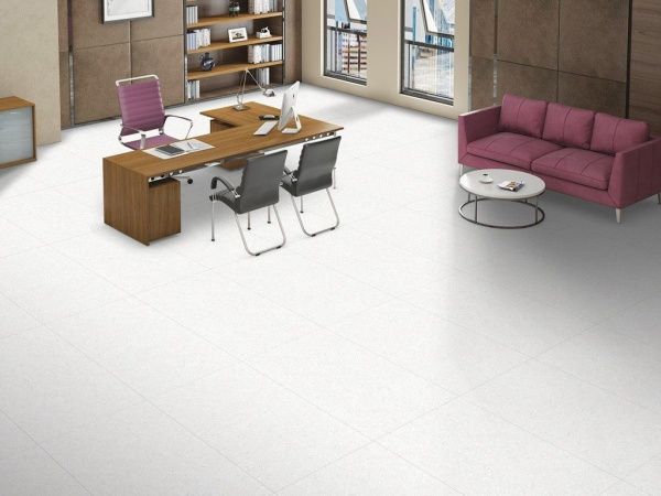 На фото Плитка INDUSTRIAL (Ennface)