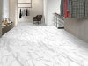 На фото Плитка MARBLE (Ennface)