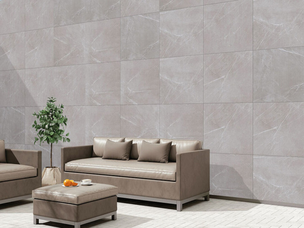 На фото Плитка ATLAS (Gravita)