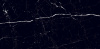 MOG602 60x120x9 Полир. (Керамический гранит) На изображениях MOG602 60x120x9 Полир. (Керамический гранит)