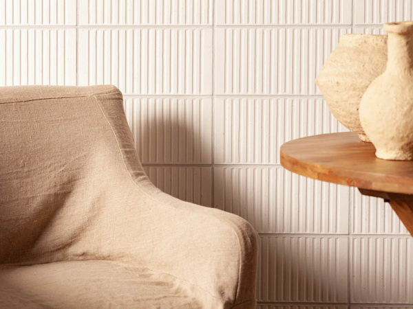 На фото Плитка FS LOFT (Francisco Segarra)