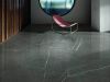 На фото Плитка GRANDE MARBLE LOOK (Marazzi Italy)