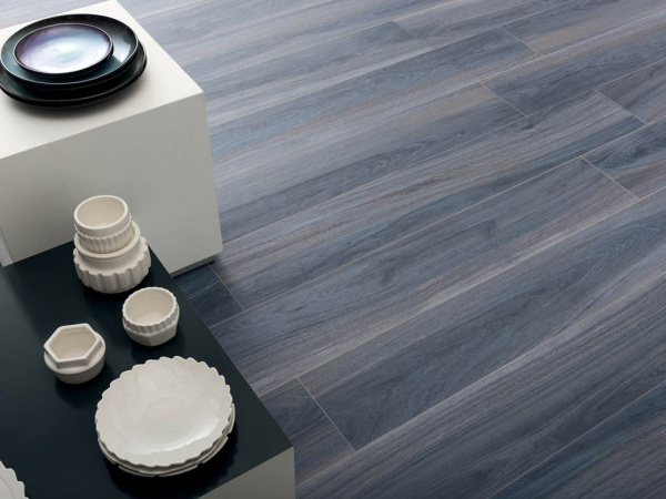 На фото Плитка JUST COLOR (Gardenia Orchidea)