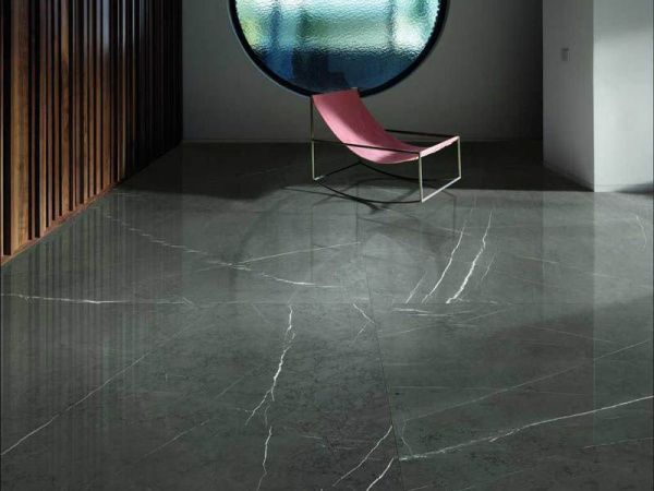 На фото Плитка GRANDE MARBLE LOOK (Marazzi Italy)