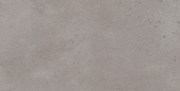 На изображениях UN02 30,6x60,9x8 Непол. (Керамический гранит)