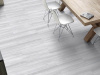 На фото Плитка WOOD COLLECTION (Tilekraft)