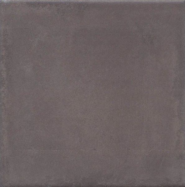 Керамогранит Карнаби-стрит коричневый (SG1571N) 20x20x8 от Kerama Marazzi (Россия)
