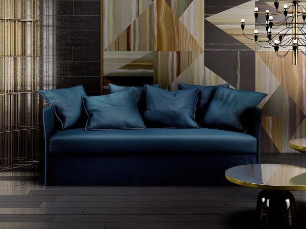 На фото Плитка PAPER41 PRO (41ZERO42)