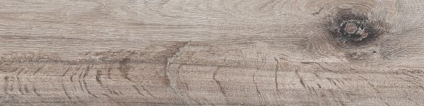 На изображениях BG03 14,6x60x8 Непол.Рект. (Керамический гранит)