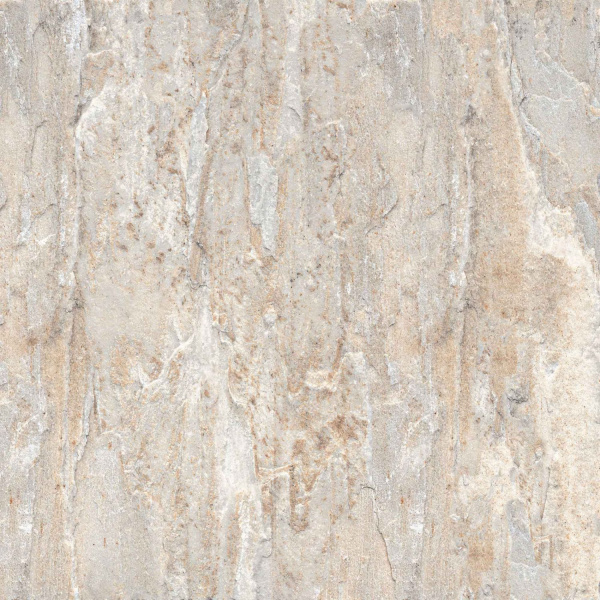 На изображениях RC02 40,5x40,5x8 Непол. (Керамический гранит) (43,296 м2)