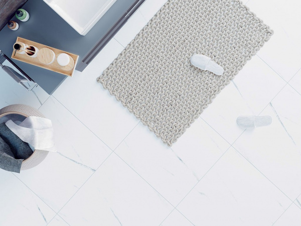 На фото Плитка MUSE (Grasaro)