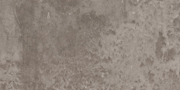 На изображениях EE03 30,6x60,9x8 Непол. (Керамический гранит)