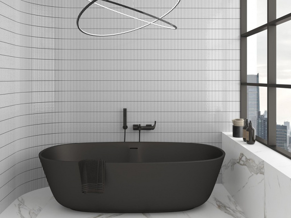 На фото Мозаика KIT-KAT (Dune)