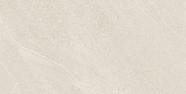 На изображениях GB01 60x120x10 Непол.Рект. (Керамический гранит)