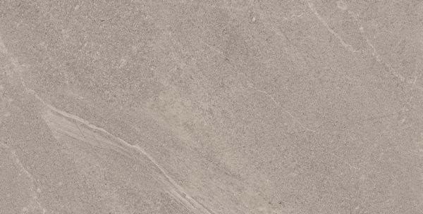 На изображениях GB02 60x120x10 Непол.Рект. (Керамический гранит)