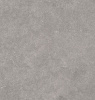 На изображениях LN02 80x80x11 Непол.Рект. (Керамический гранит)
