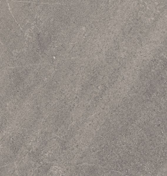 На изображениях GB02 80x80x11 Непол.Рект. (Керамический гранит)