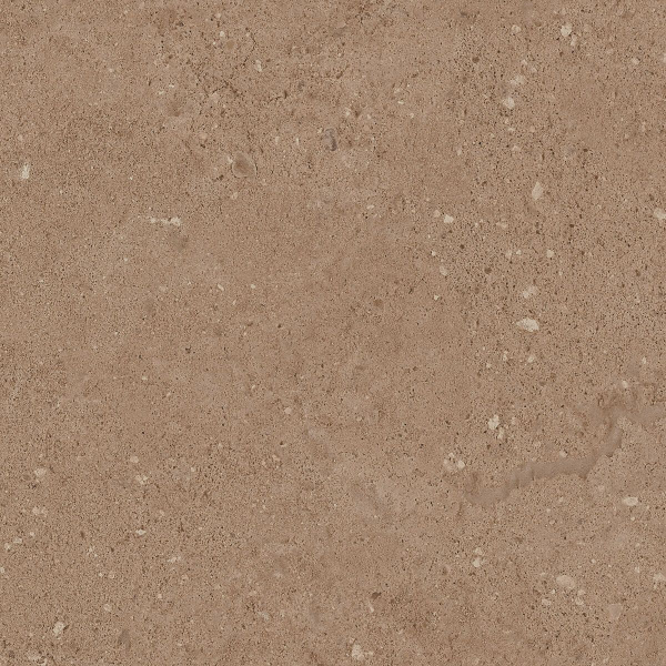 На изображениях NP03 40,5x40,5x8 Непол. (Керамический гранит) (43,296 м2)