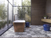 Плитка HIDRA (Cifre Ceramica) Плитка HIDRA (Cifre Ceramica)