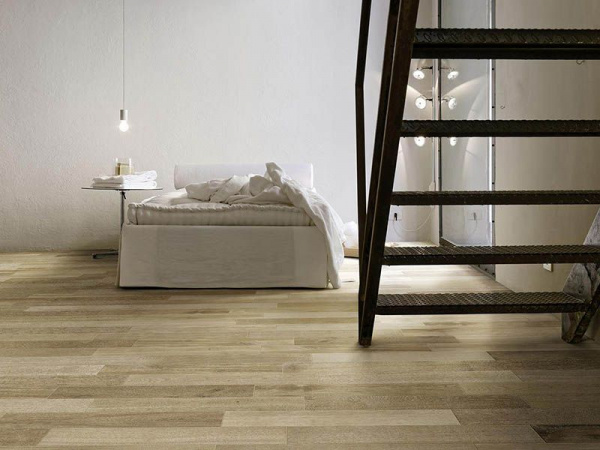 Керамогранит TREVERKFUSION (Marazzi Italy)