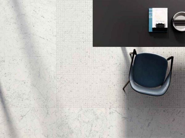 Шарм Экстра На фото Шарм Экстра