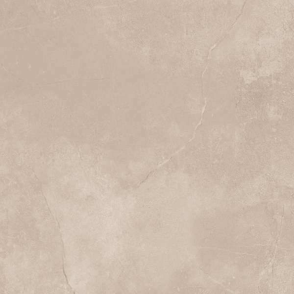 На изображениях MM01 80x80x11 Непол.Рект. (Керамический гранит)