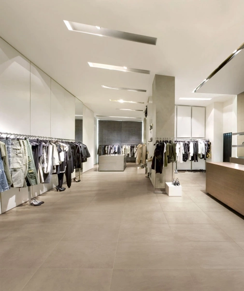 Урбан На фото Урбан