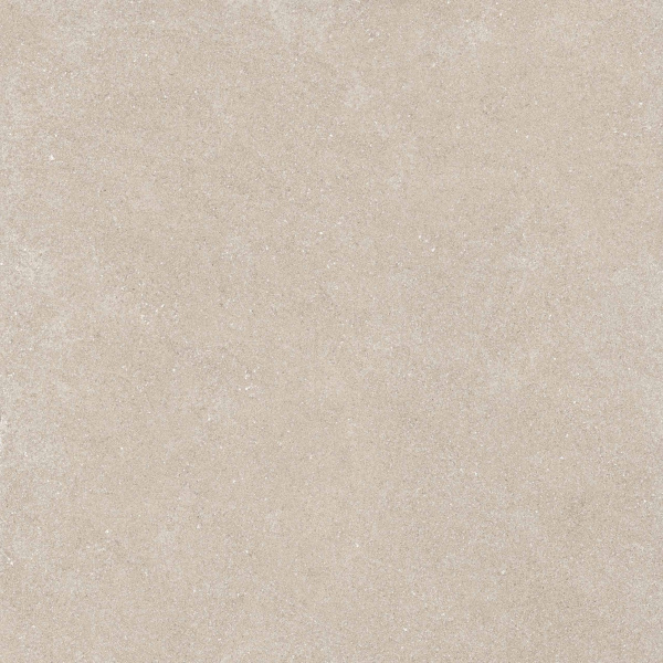 На изображениях COG301 60x60x20 Противоскольз.Рект. (Керамический гранит)