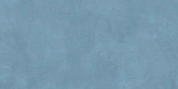 На изображениях SR03 60x120х10 Непол.Рект. (Керамический гранит)