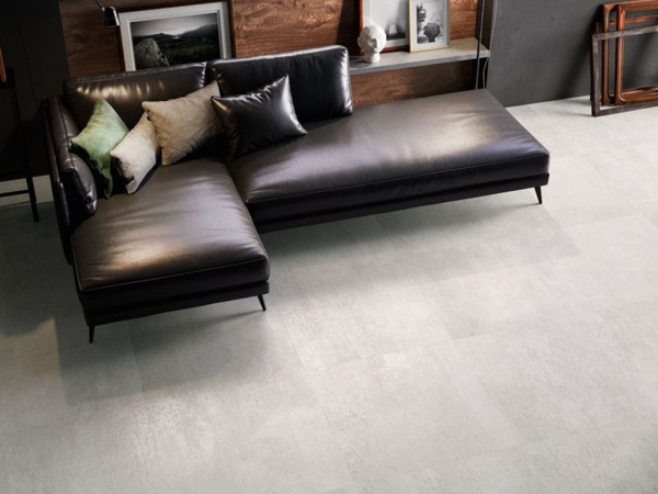 На фото Плитка OXIDART (Sant Agostino)