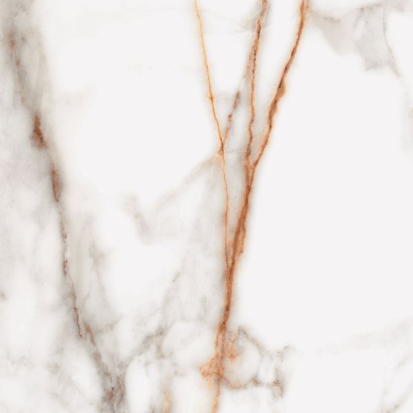 На изображениях SM03 60x60x10 Полир. (Керамический гранит)