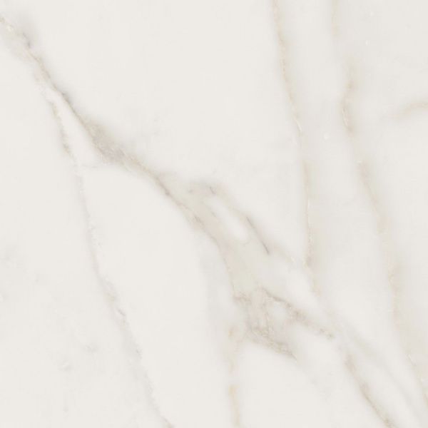 На изображениях Ideal