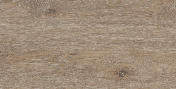 На изображениях DW02 30,6x60,9x8 Непол. (Керамический гранит)