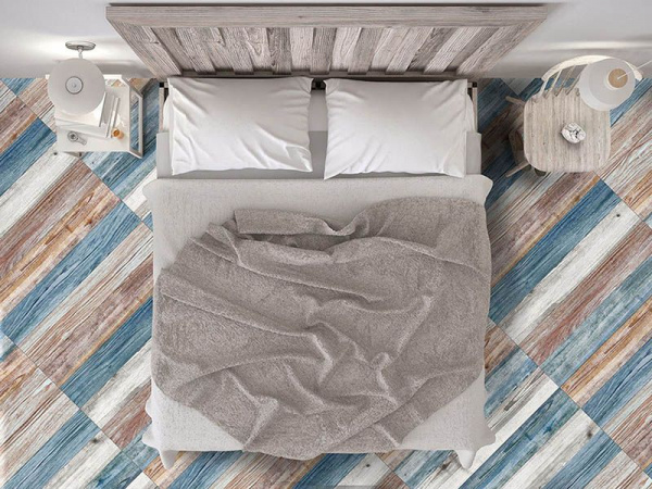 Плитка VANNATU/TUVALU (Absolut Keramika) На фото Плитка VANNATU/TUVALU (Absolut Keramika)