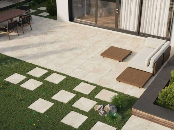 Stone ONLYGRES Керамогранит 60x60x20 На фото Stone ONLYGRES Керамогранит 60x60x20