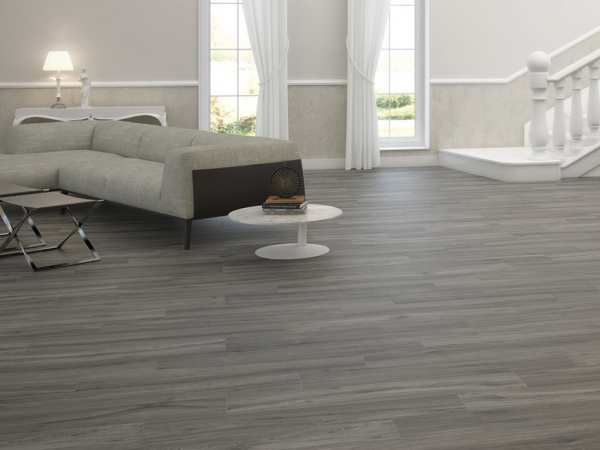 На фото Плитка MILENA (Argenta)