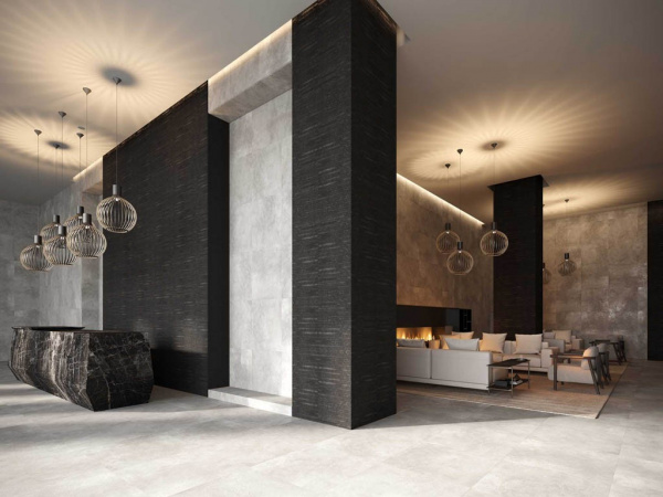 Traffic На фото Traffic