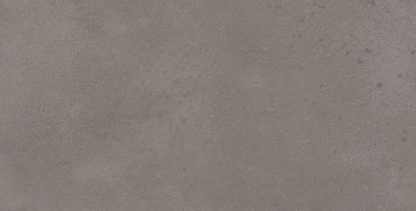 На изображениях UN03 30,6x60,9x8 Непол. (Керамический гранит)