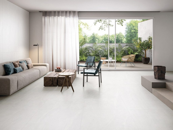 На фото Плитка COMODO (Nanogress)