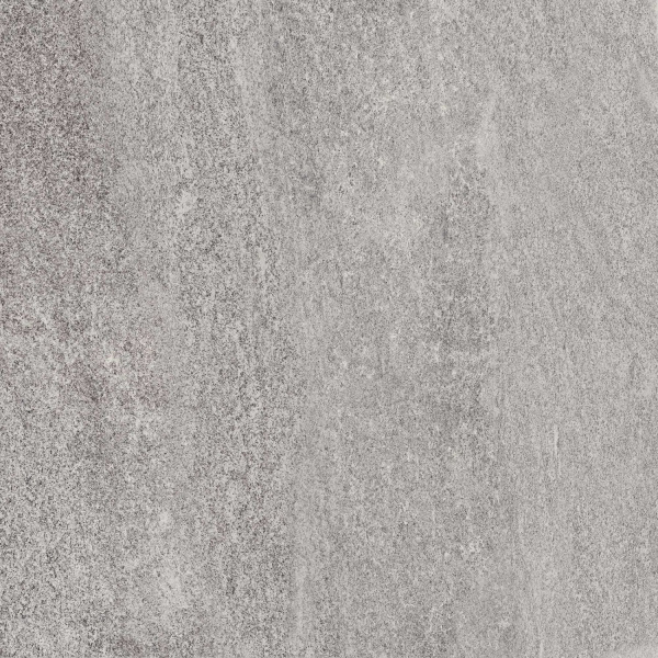 На изображениях TN01 60x60x10 Непол.Рект. (Керамический гранит)