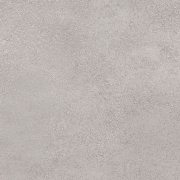 На изображениях Underground