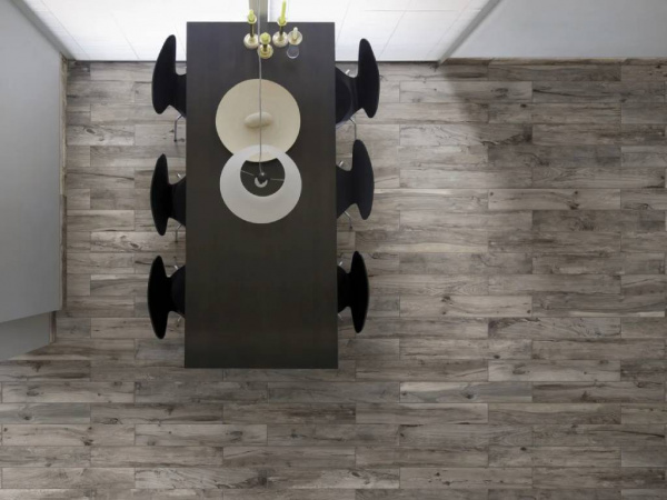 На фото Плитка HARD & SOFT (Rondine Group RHS)