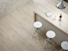 Плитка NORDIK (Cifre Ceramica) На фото Плитка NORDIK (Cifre Ceramica)