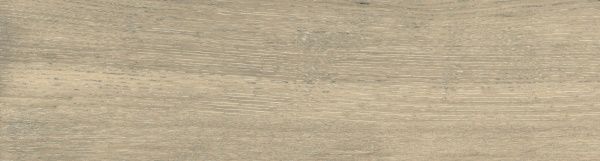 На изображениях DW02 14,6x60x8 Непол.Рект. (Керамический гранит)