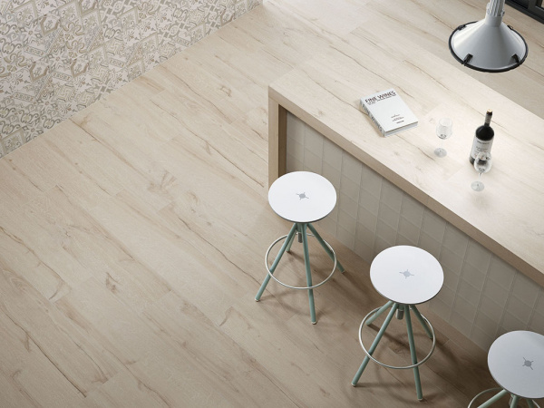 Плитка NORDIK (Cifre Ceramica) На фото Плитка NORDIK (Cifre Ceramica)
