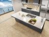 Плитка SCUDO (Mainzu) На фото Плитка SCUDO (Mainzu)